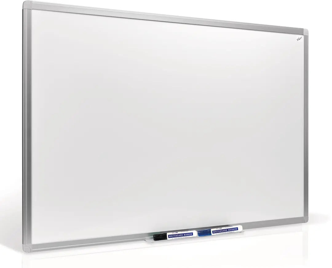 BÜROLINE Whiteboard 651800 90×120cm