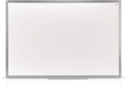 BÜROLINE Whiteboard 651800 90×120cm