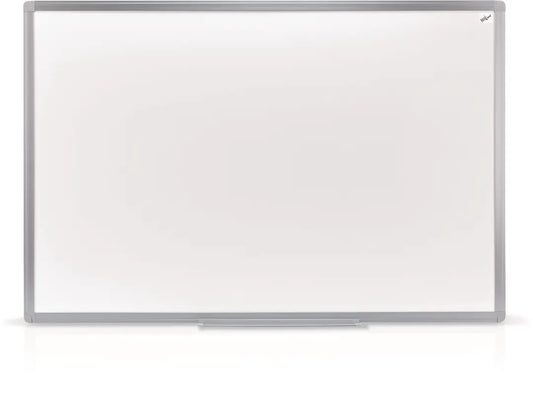BÜROLINE Whiteboard 651800 90×120cm