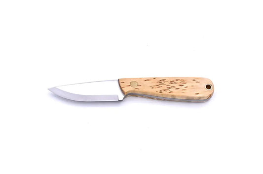 Necker 70 - CurlyBirch - Scandi - Multicarry