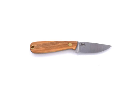 Necker 70 - Olive - Flat - Multicarry