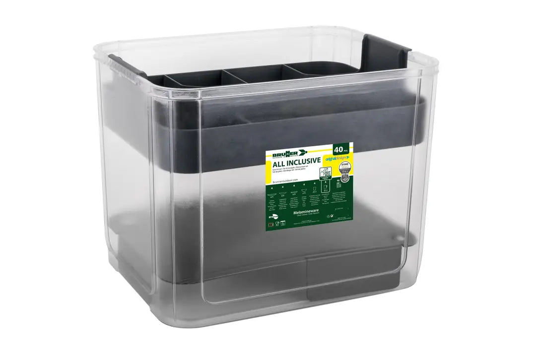 All Inclusive Vip Venetian