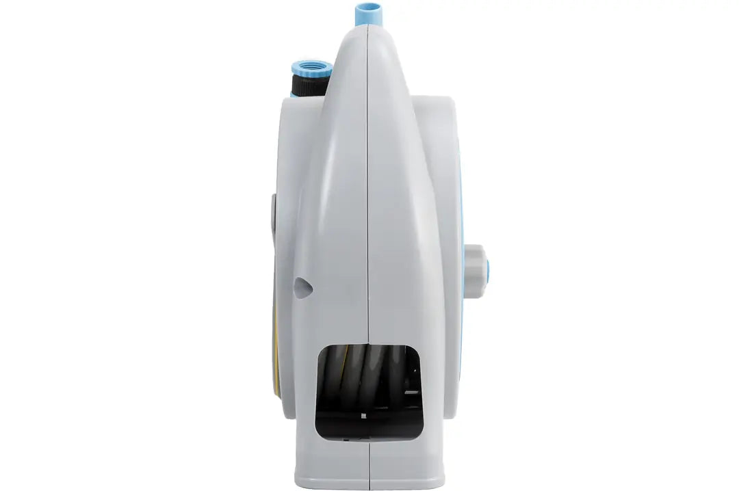 Aquafil Pro