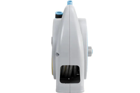 Aquafil Pro