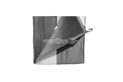 Balmat 250x350 cm