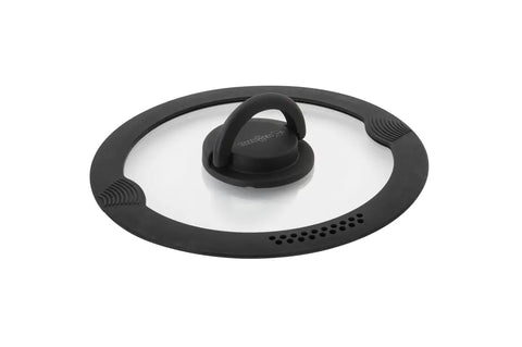 Carezza Magnetogrip 7+1 Ø22