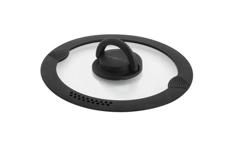 Carezza Magnetogrip 7+1 Ø22