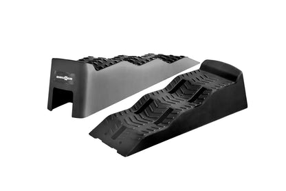 Equalizer XL