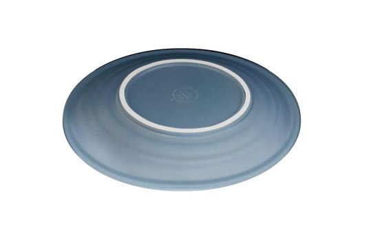 Essteller ø26 cm Tuscany