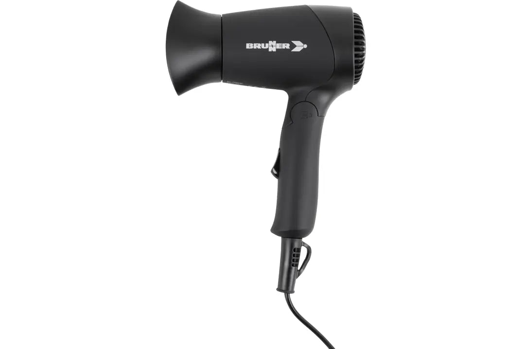 Monsun 12V