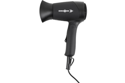 Monsun 12V