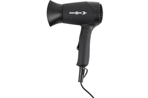 Monsun 12V