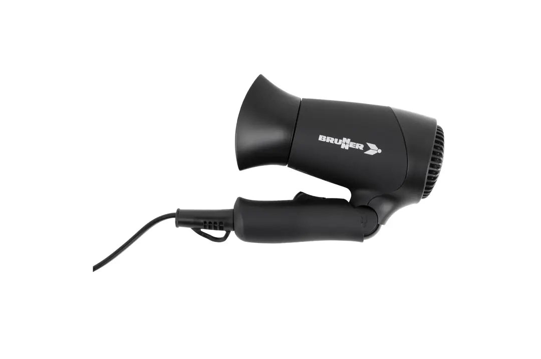 Monsun 12V