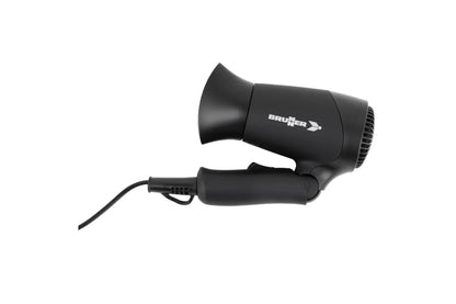Monsun 12V