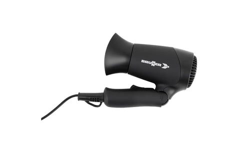 Monsun 12V