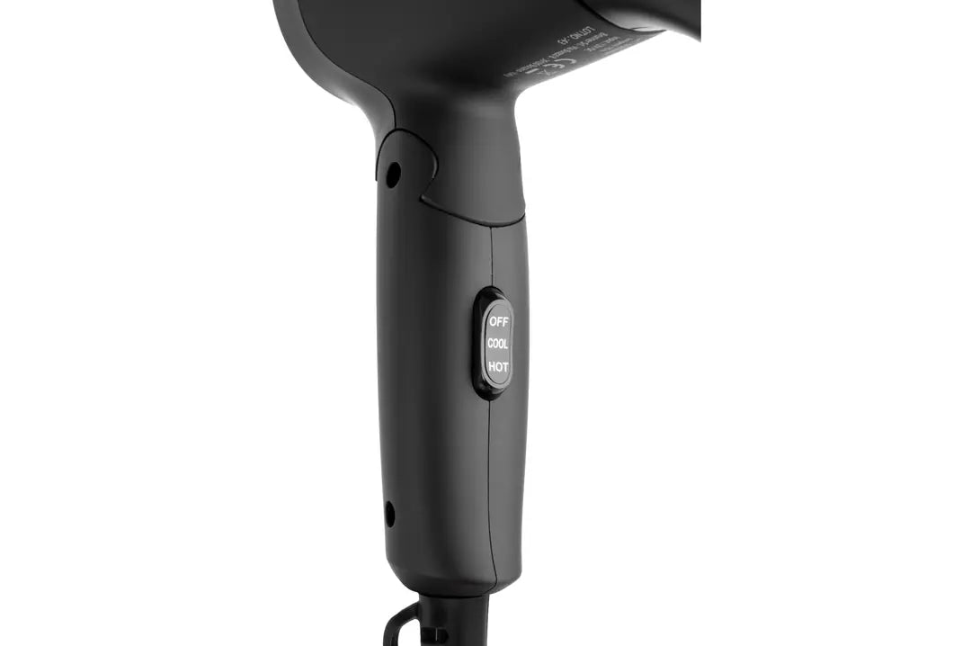 Monsun 12V