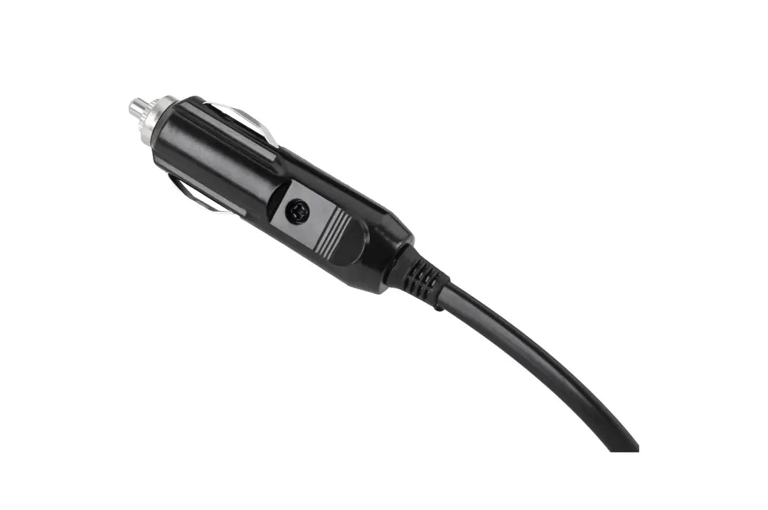 Monsun 12V