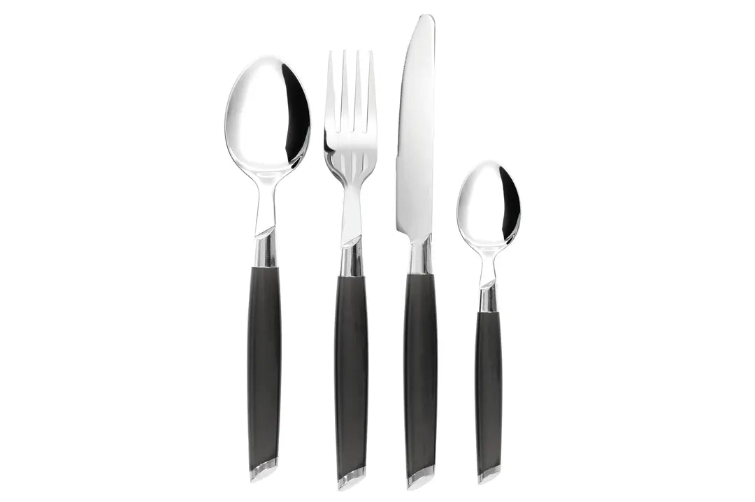 Set Patis 16teilig