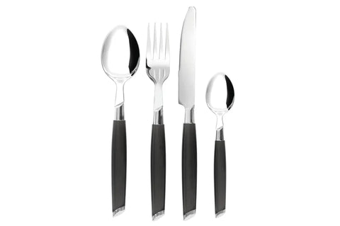 Set Patis 16teilig