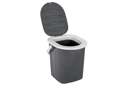 Optipot