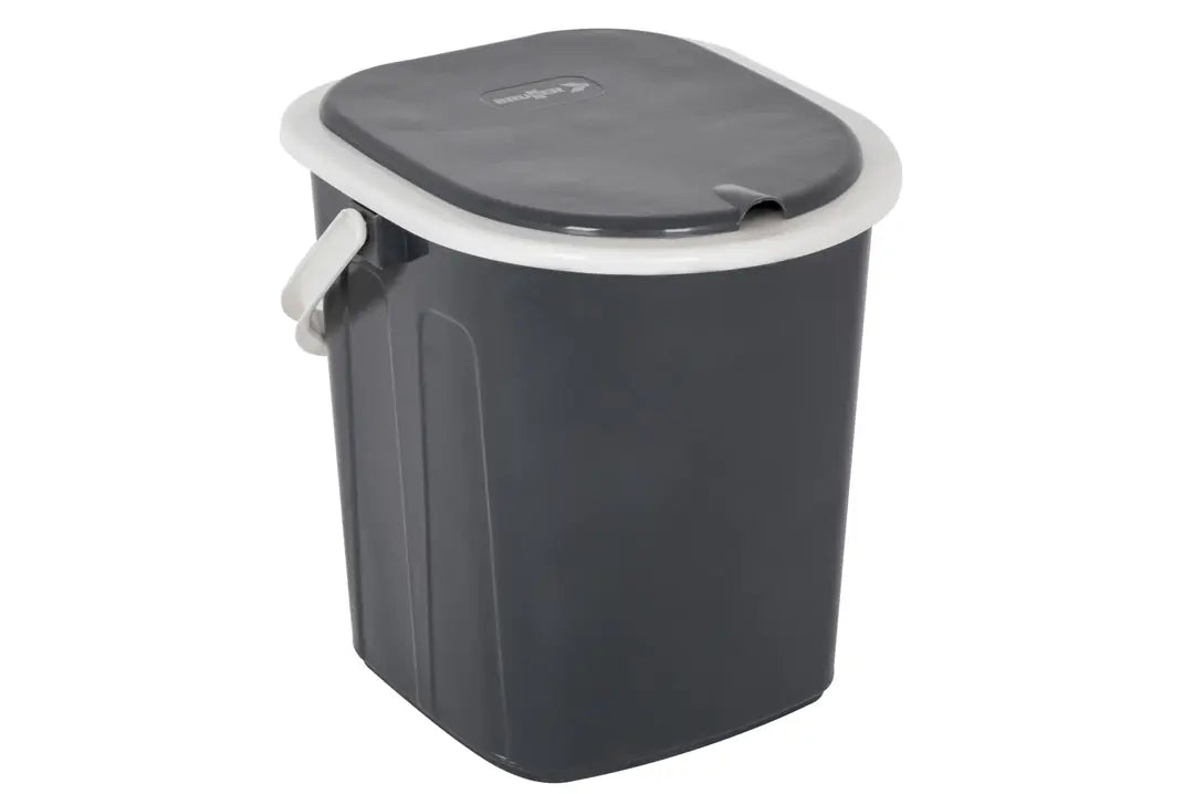 Optipot