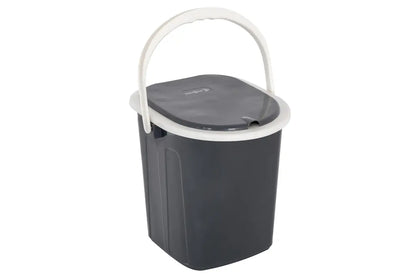 Optipot