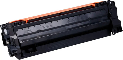 CANON Drum 053 2178C001 LBP852CX 70'000 Seiten