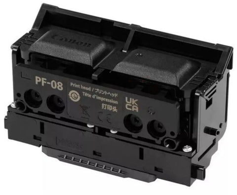 CANON Druckkopf PF-08 5706C001 LFP TZ-30000