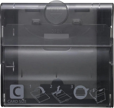CANON Papierkassette PCC-CP400 6202B001 Selphy CP810 - CP1500