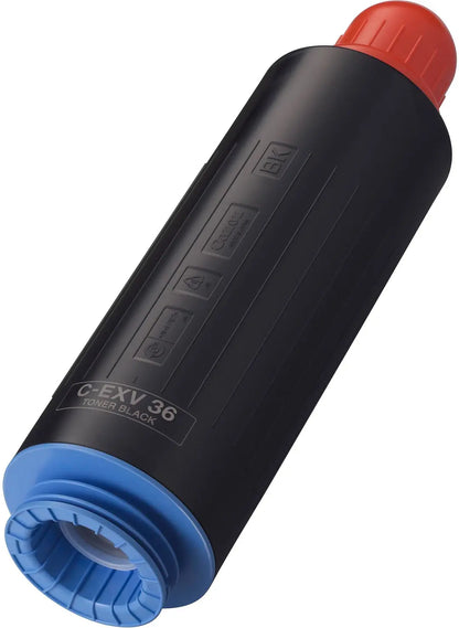 CANON Toner schwarz C-EXV36 IR 6055/6075i 56'000 Seiten