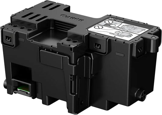 CANON Maintenance Cartridge MC-G03 MAXIFY GX3050/3040