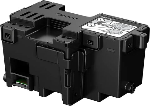 CANON Maintenance Cartridge MC-G03 MAXIFY GX3050/3040