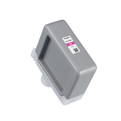 CANON Tintenpatrone magenta PFI110M iPF TX-2000/300O/4000 160ml