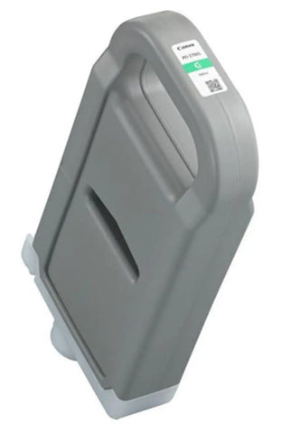 CANON Tintenpatrone grün PFI2700G iPF GP-2000/4000 700ml