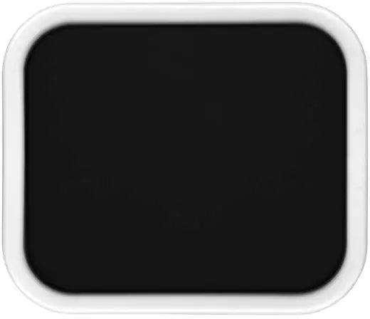 CARAN D'ACHE Deckfarbe Gouache 1000.009 schwarz