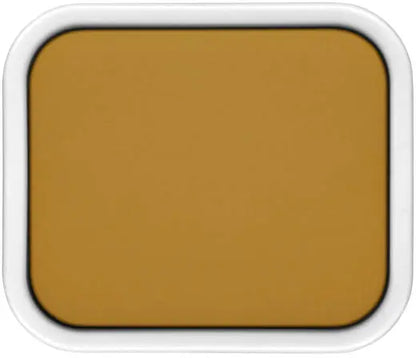 CARAN D'ACHE Deckfarbe Gouache 1000.035 ocker