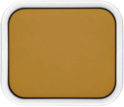 CARAN D'ACHE Deckfarbe Gouache 1000.035 ocker