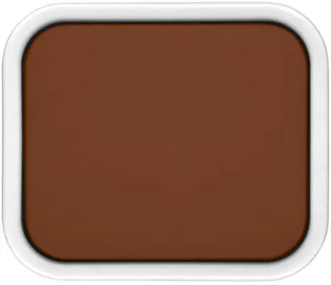 CARAN D'ACHE Deckfarbe Gouache 1000.059 braun