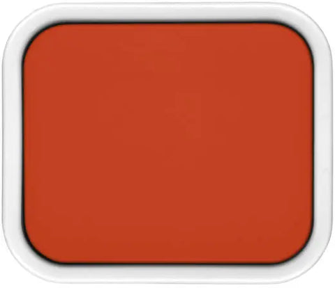 CARAN D'ACHE Deckfarbe Gouache 1000.060 zinnober