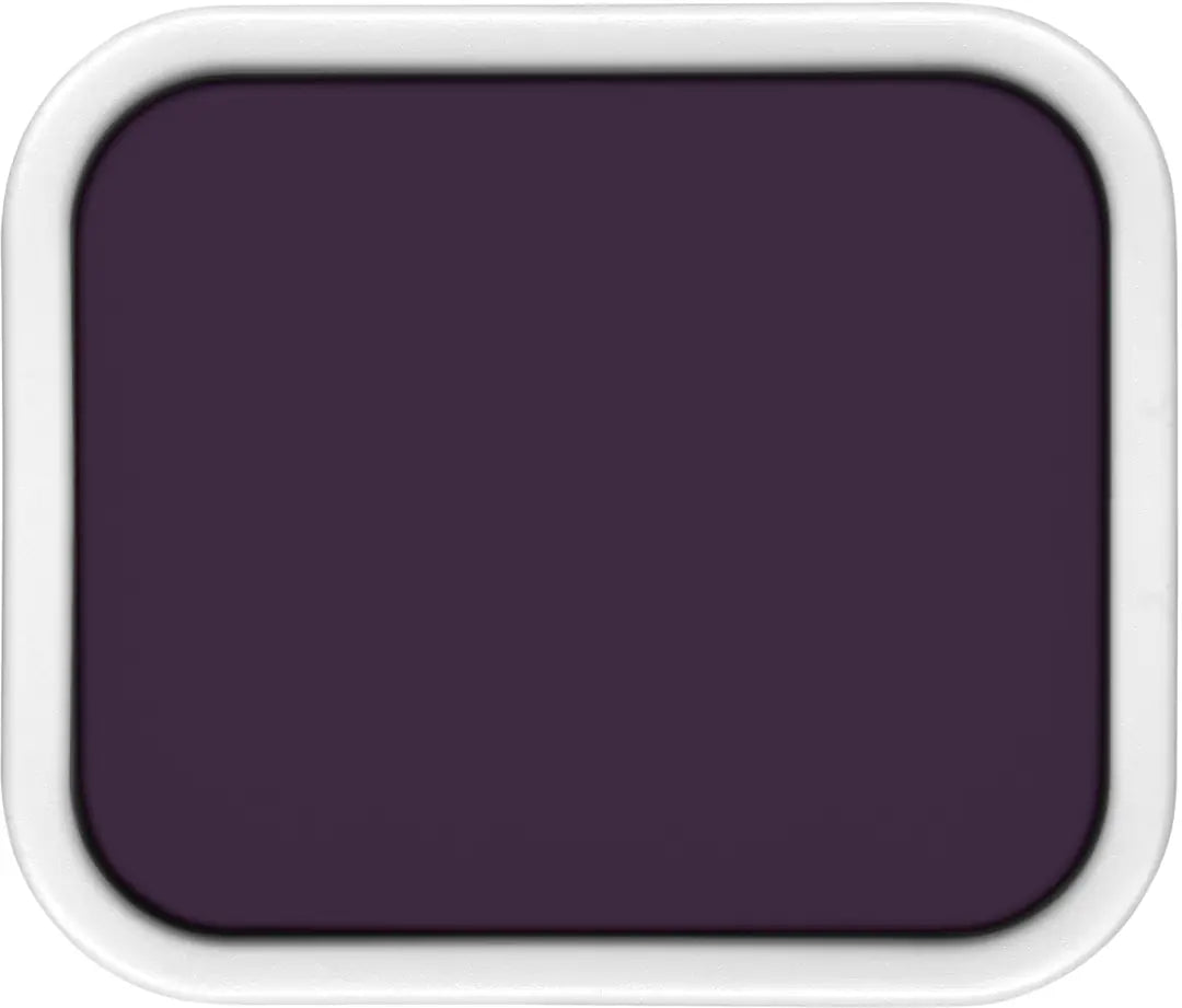 CARAN D'ACHE Deckfarbe Gouache 1000.120 violett