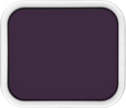 CARAN D'ACHE Deckfarbe Gouache 1000.120 violett