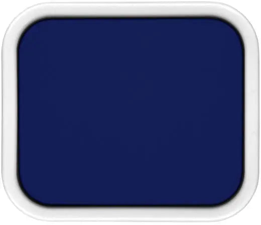 CARAN D'ACHE Deckfarbe Gouache 1000.140 ultramarinblau