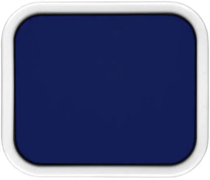 CARAN D'ACHE Deckfarbe Gouache 1000.140 ultramarinblau