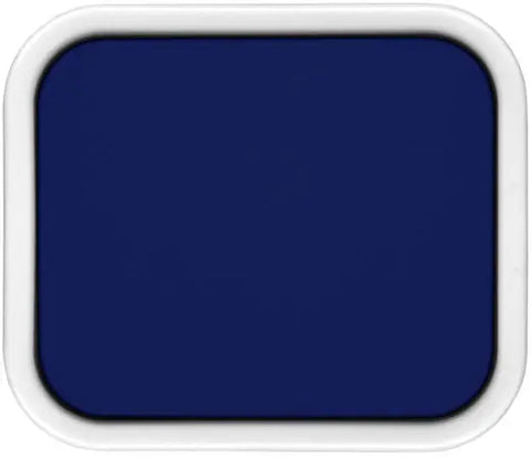 CARAN D'ACHE Deckfarbe Gouache 1000.140 ultramarinblau