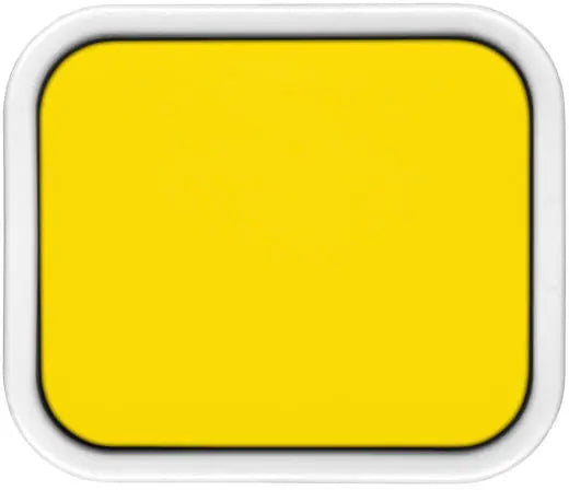 CARAN D'ACHE Deckfarbe Gouache 1000.240 zitronengelb