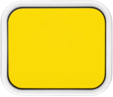 CARAN D'ACHE Deckfarbe Gouache 1000.240 zitronengelb