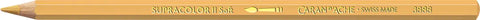 CARAN D'ACHE Farbstifte Supracolor 3,8mm 3888.031 hellorange
