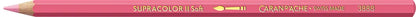 CARAN D'ACHE Farbstifte Supracolor 3,8mm 3888.081 rosa