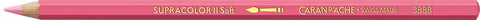 CARAN D'ACHE Farbstifte Supracolor 3,8mm 3888.081 rosa