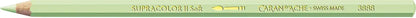 CARAN D'ACHE Farbstifte Supracolor 3,8mm 3888.231 lindengrün